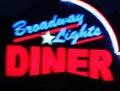 Broadway Lights Diner & Cafe image 8