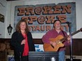 Broken Spoke Restaurant image 2