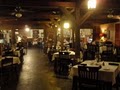 Broken Spoke Restaurant image 7