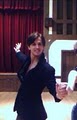 Bronx Ballroom & Latin Dance Lessons image 3