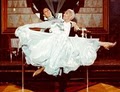 Bronx Ballroom & Latin Dance Lessons image 5