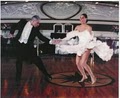 Bronx Ballroom & Latin Dance Lessons image 6