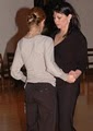 Bronx Ballroom & Latin Dance Lessons image 8