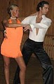 Bronx Ballroom & Latin Dance Lessons image 1