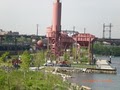 Bronx River Alliance, Inc. image 3