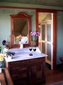 Bronze Antler Bed & Breakfast image 2