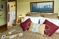 Bronze Antler Bed & Breakfast image 9