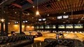 Brooklyn Bowl image 3