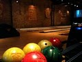Brooklyn Bowl image 4