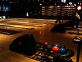 Brooklyn Bowl image 6