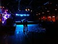 Brooklyn Bowl image 7