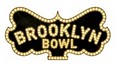 Brooklyn Bowl image 1