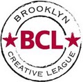 Brooklyn Creative League logo