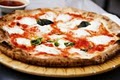 Brooklyn Pizza Company image 3