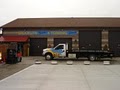 Brooklyn Truck & Towing Service image 2
