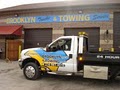 Brooklyn Truck & Towing Service image 3