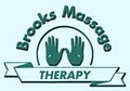 Brooks Massage Therapy Inc image 4