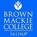 Brown Mackie College image 1
