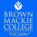 Brown Mackie College image 1