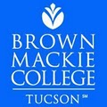 Brown Mackie College logo