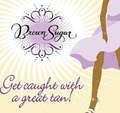 Brown Sugar Airbrush Tanning Boutique image 2