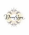 Brown Sugar Airbrush Tanning Boutique image 10
