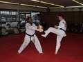Brown's Traditional Taekwondo image 2