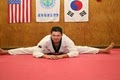 Brown's Traditional Taekwondo image 4