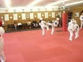 Brown's Traditional Taekwondo image 5