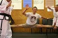 Brown's Traditional Taekwondo image 6