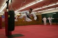 Brown's Traditional Taekwondo image 1