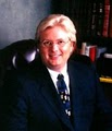 Bruce Alan Block - Attorney at Law image 2
