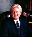 Bruce Alan Block - Attorney at Law logo
