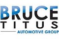 Bruce Titus Automotive Group image 2