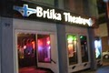 Bruka Theatre image 2