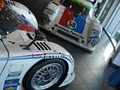 Brumos Porsche image 3