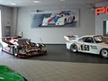 Brumos Porsche image 6