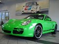 Brumos Porsche image 7