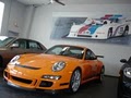 Brumos Porsche image 9
