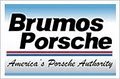 Brumos Porsche image 1