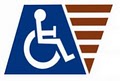 Brunswick Mobility Professionals logo