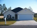 Bryan Griffis, Realtor image 3