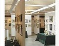 Bryan Memorial Art Gallery image 2