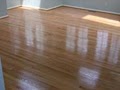 Bryants Floors Hardwood Floor Refinishing and Installation image 2