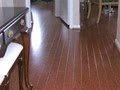 Bryants Floors Hardwood Floor Refinishing and Installation image 3