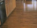 Bryants Floors Hardwood Floor Refinishing and Installation image 4