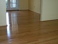 Bryants Floors Hardwood Floor Refinishing and Installation image 5