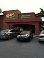 Buca di Beppo - Davie image 10