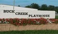 Buck Creek Players image 2