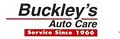 Buckley's Auto Care image 2